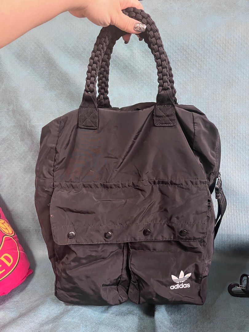 Dv0208 on sale