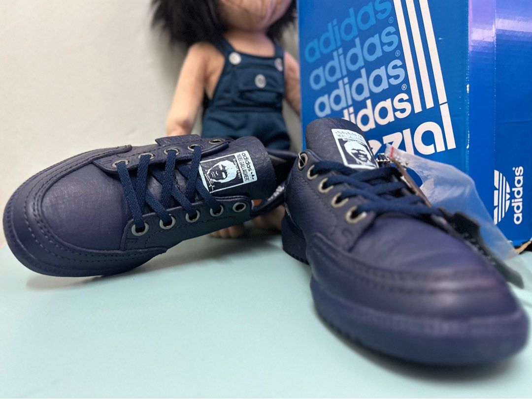 Noel gallagher garwen on sale