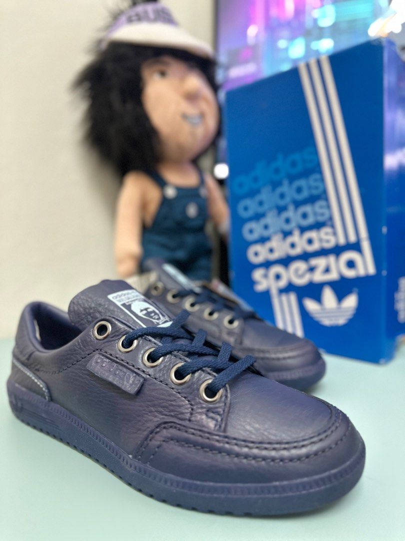 Noel gallagher garwen on sale