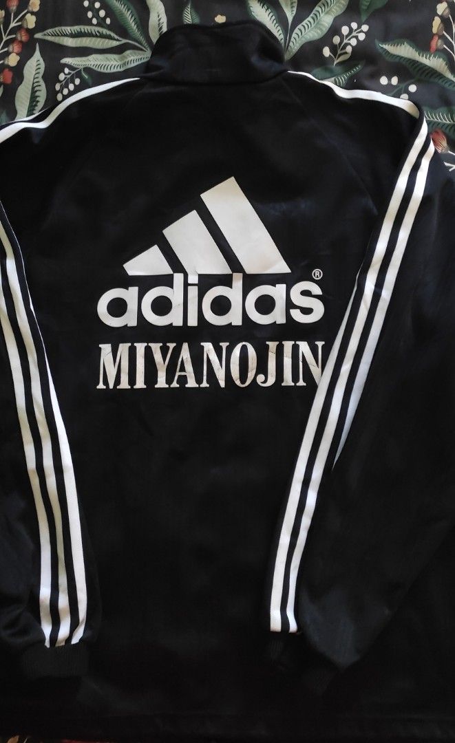 Adidas clima 365 tracksuit online