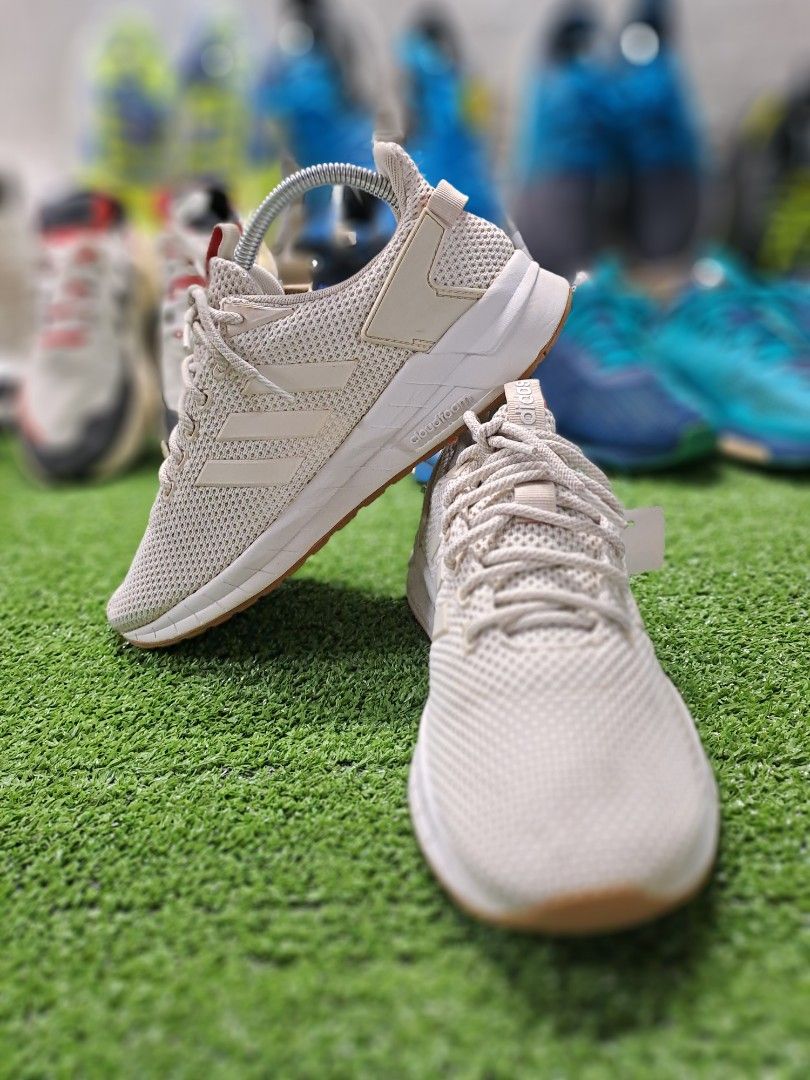 Ultra hotsell boost cloudfoam