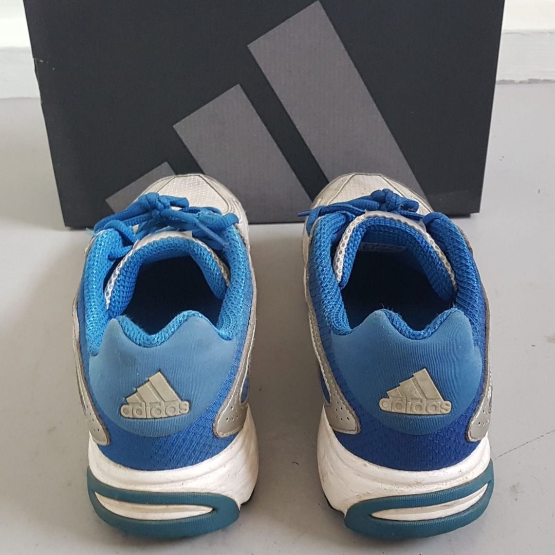 Adidas 42 us deals gym