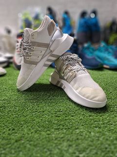 100 affordable adidas eqt bask adv For Sale Footwear Carousell Malaysia