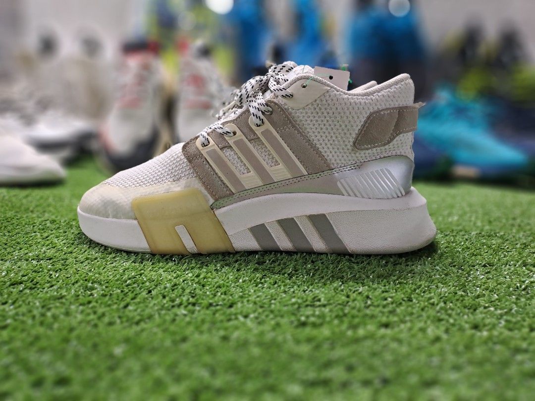 Eqt bask adv green clearance