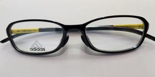 Adidas eyewear singapore outlet