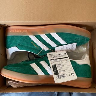 Adidas gazelle malaysia hotsell