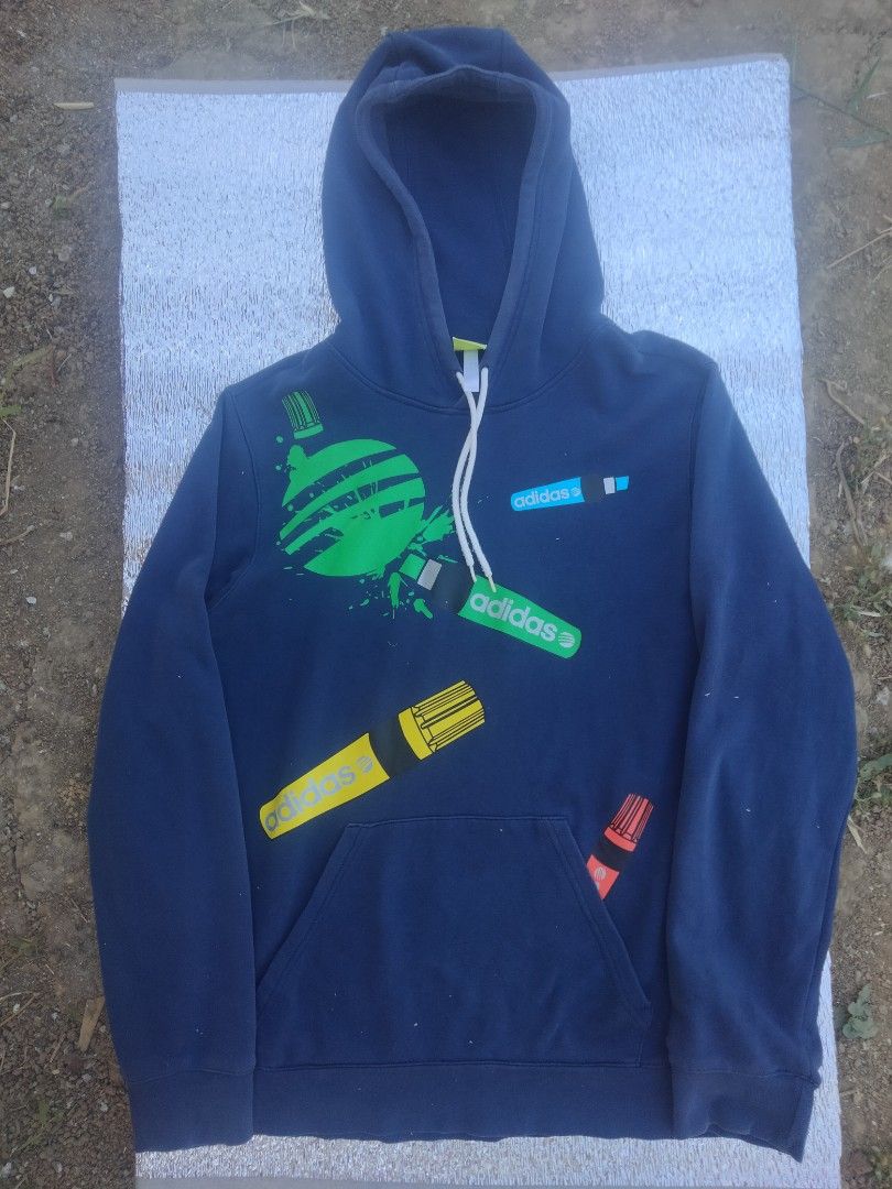 Fortnite adidas hoodie shop