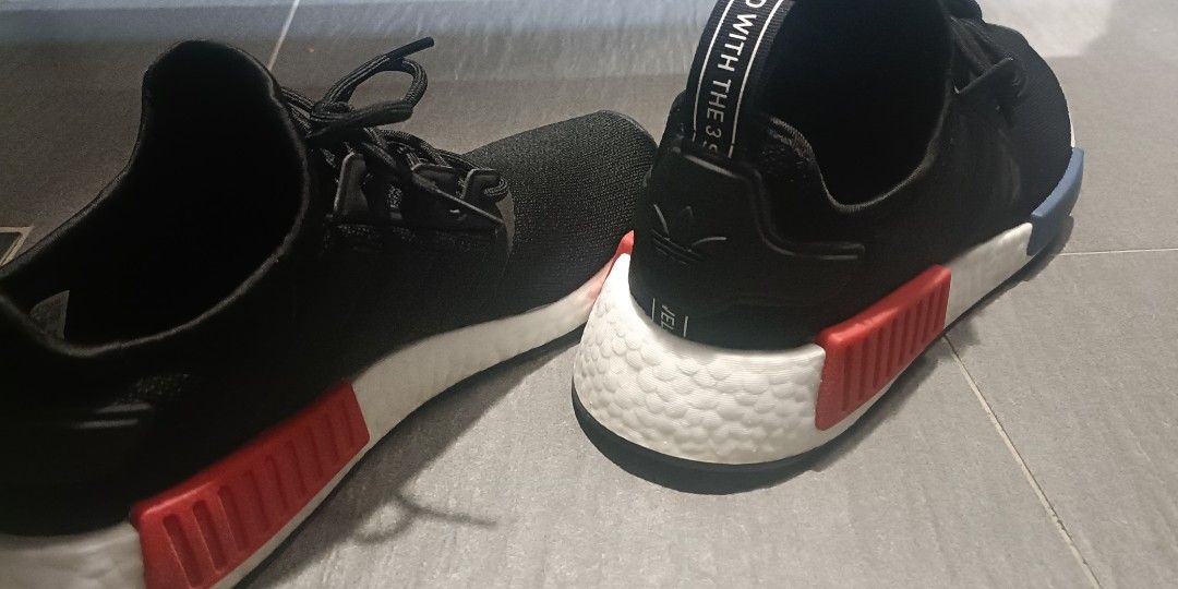 Nmd cs2 fake shop
