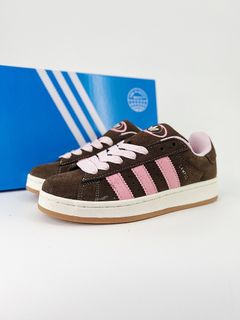 (Kategori: ) berada di . Dikirim oleh BARIQ_SPORT (ID iklan 1291555491, Gambar 1). Deskripsi: .