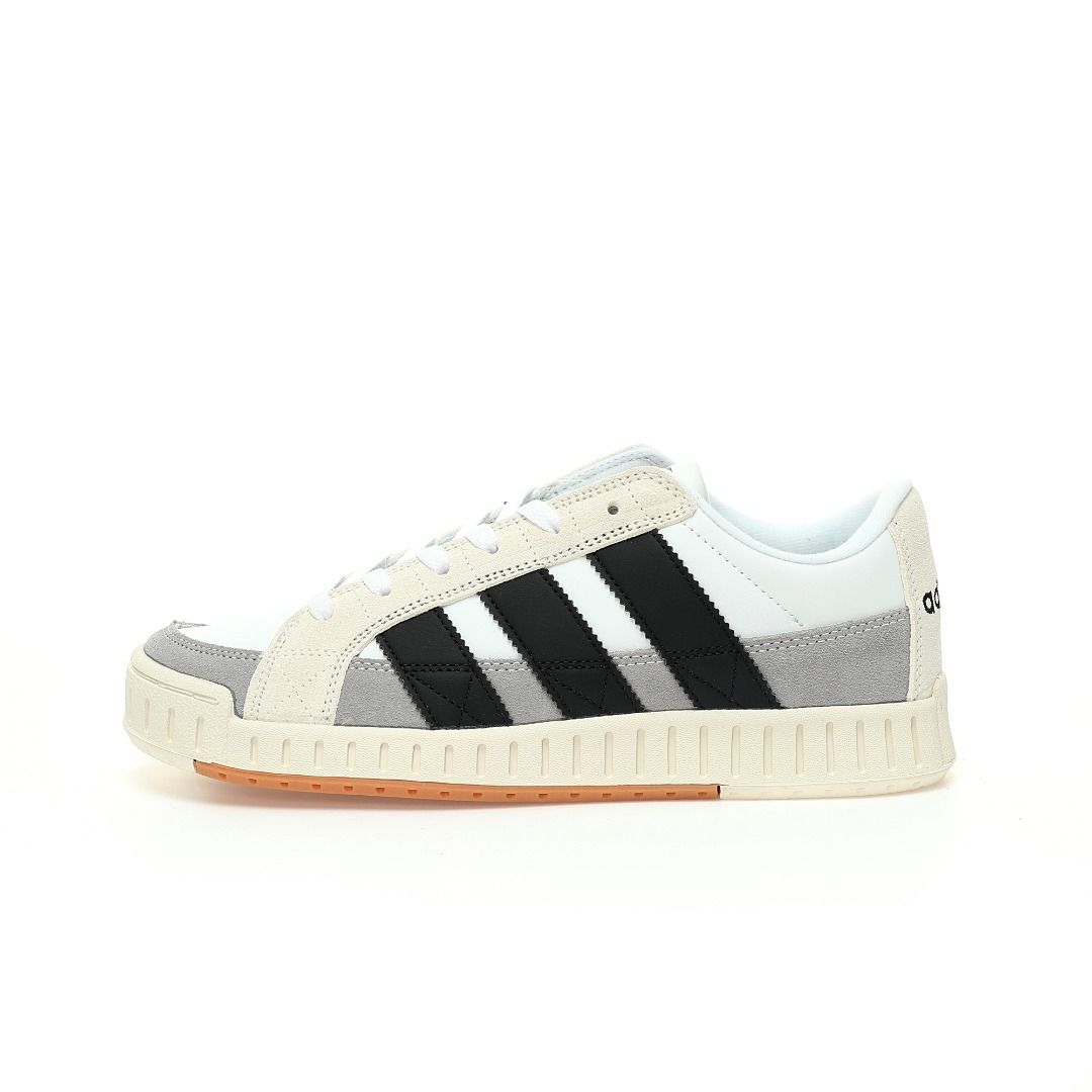 Adidas Originals Nrtn Low Women s Fashion Footwear Sneakers on Carousell