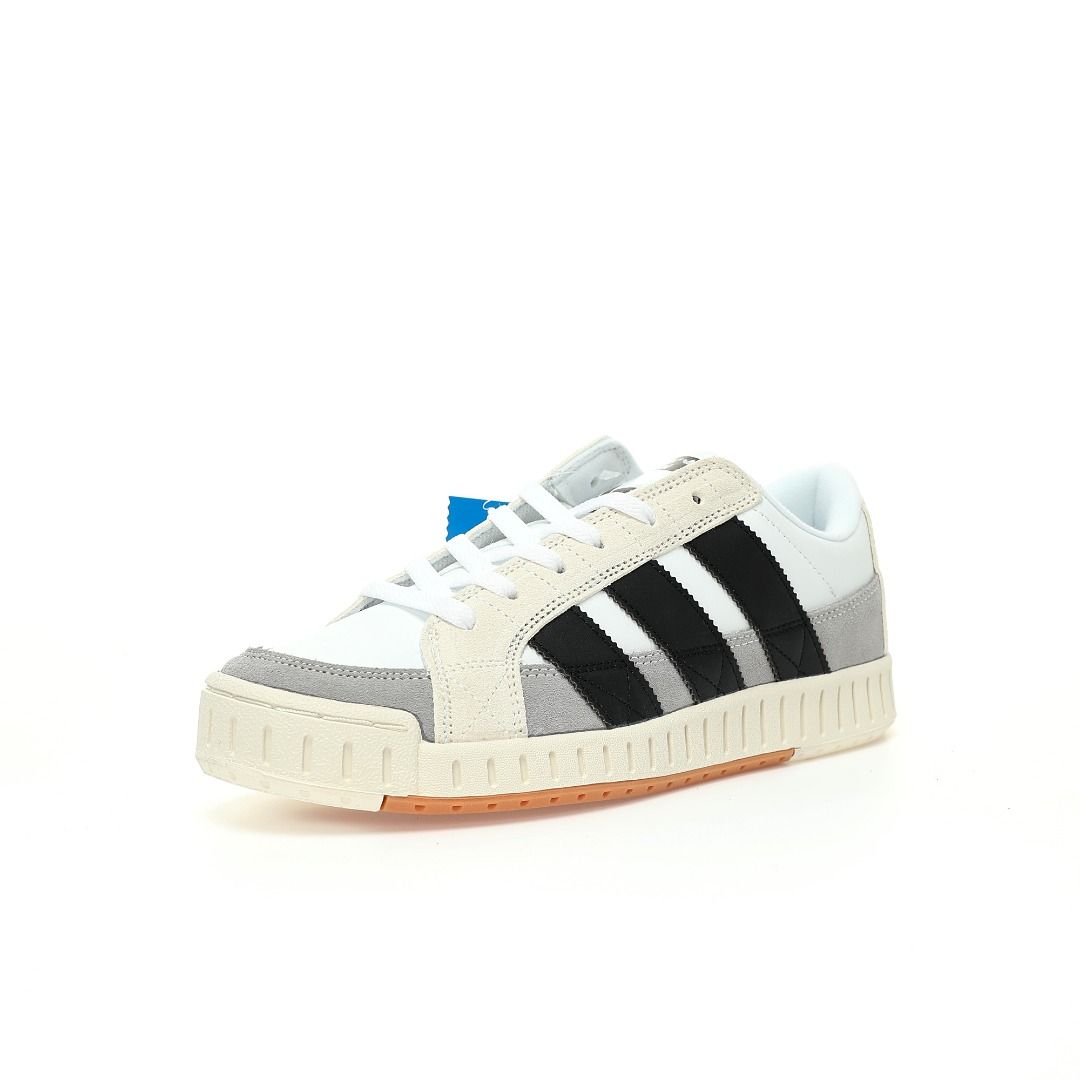 Adidas Originals Nrtn Low