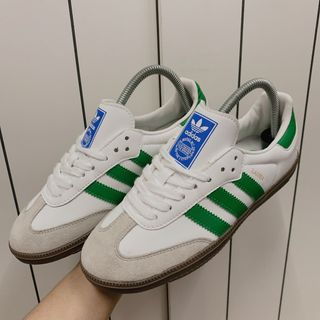 Affordable adidas cheap