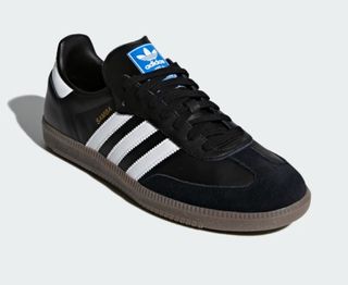 (Category: ) located in . Submitted by rayndom_kicks (Listing ID 1291661524, Image 1). Description: .