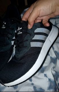 Adidas shoe size top