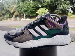 Adidas bogota shop 85