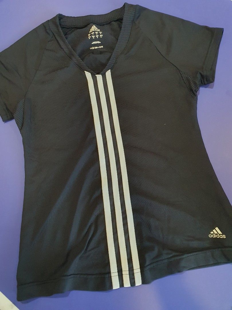 Adidas cheap free delivery