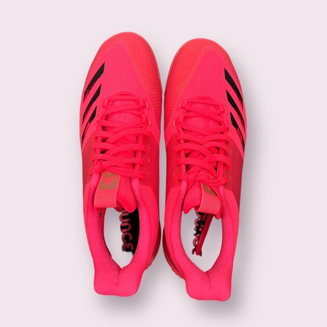 Adidas originals women's crazyflight bounce 2 volleyball shoe store