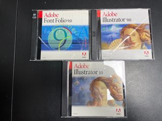 （分類：）位於 。 由 dysonsecondhand 提交（商品編號 1291652318，圖片 1）。簡介： 。
