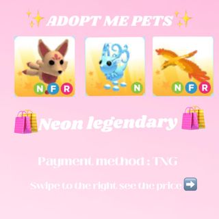 (Category: ) located in . Submitted by umarcyuwchyss (Listing ID 1291636475, Image 1). Description: .