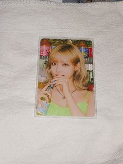 （分類：）位於 。 由 Jen_BP 提交（商品編號 1291668635，圖片 1）。簡介： 。