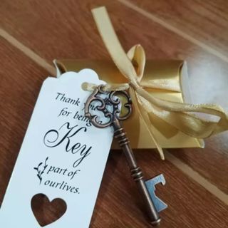 Affordable Wedding Souvenirs/Giveaways