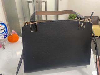 （分類：）位於 。 由 milkmilkkit 提交（商品編號 1291628671，圖片 1）。簡介： 。