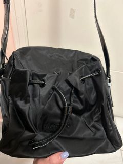 （分類：）位於 。 由 anitamyy 提交（商品編號 1291666489，圖片 1）。簡介： 。