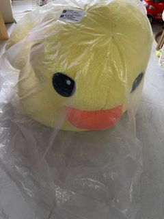 （分類：）位於 。 由 tamama3115 提交（商品編號 1291670494，圖片 1）。簡介： 。