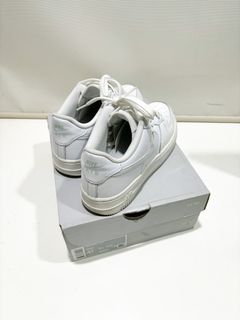 (Kategori: ) berada di . Dikirim oleh anaprelovedstuff (ID iklan 1291573022, Gambar 1). Deskripsi: .