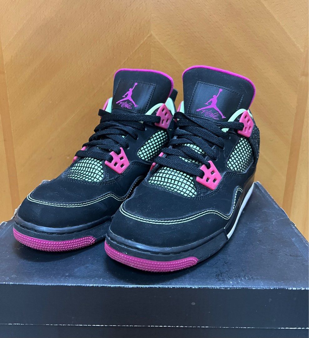 Air jordan girls on sale