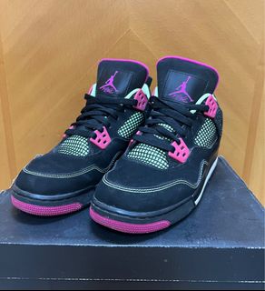 （分類：）位於 。 由 eternalbb 提交（商品編號 1291652065，圖片 1）。簡介： 。