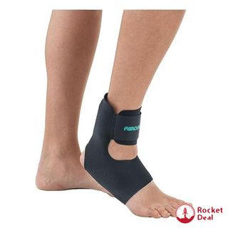 (Category: ) located in . Submitted by rocketdeal (Listing ID 1291644666, Image 1). Description: .