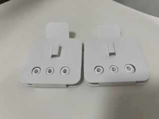 （分類：）位於 。 由 jjt212 提交（商品編號 1291676925，圖片 1）。簡介： 。