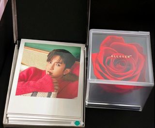 （分類：）位於 。 由 MCPS0097 提交（商品編號 1291653971，圖片 1）。簡介： 。