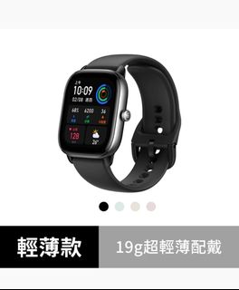 由 MurphyEdwards (刊登 ID 1291558268，圖片 1) 提交，位於 的 (類別：)，說明：。