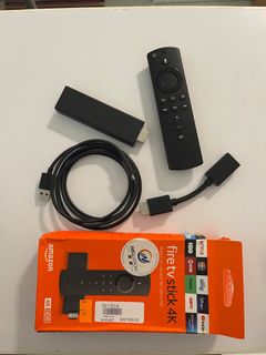 （分類：）位於 。 由 melm93442 提交（商品編號 1291586272，圖片 1）。簡介： 。