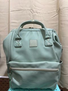 ANELLO Backpack