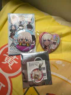 （分類：）位於 。 由 princekys 提交（商品編號 1291566829，圖片 1）。簡介： 。