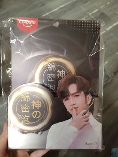 （分類：）位於 。 由 sugar_88 提交（商品編號 1291581439，圖片 1）。簡介： 。