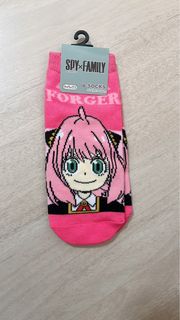 （分類：）位於 。 由 nickicat 提交（商品編號 1291573069，圖片 1）。簡介： 。