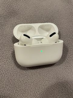 （分類：）位於 。 由 katieip 提交（商品編號 1291695550，圖片 1）。簡介： 。