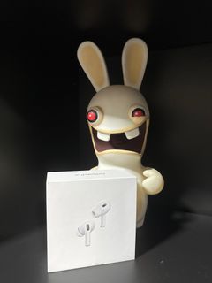 (Category: ) located in . Submitted by raving.rabbids (Listing ID 1291620308, Image 1). Description: .