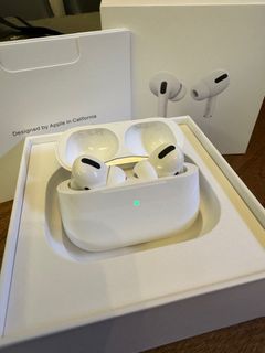 （分類：）位於 。 由 bcyan 提交（商品編號 1291674077，圖片 1）。簡介： 。