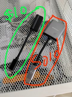 (Category: ) located in . Submitted by teo86222233 (Listing ID 1246940953, Image 1). Description: .