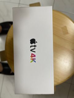 （分類：）位於 。 由 11122321 提交（商品編號 1291669392，圖片 1）。簡介： 。