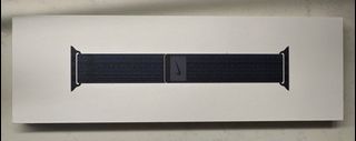 （分類：）位於 。 由 fung0116 提交（商品編號 1291616356，圖片 1）。簡介： 。