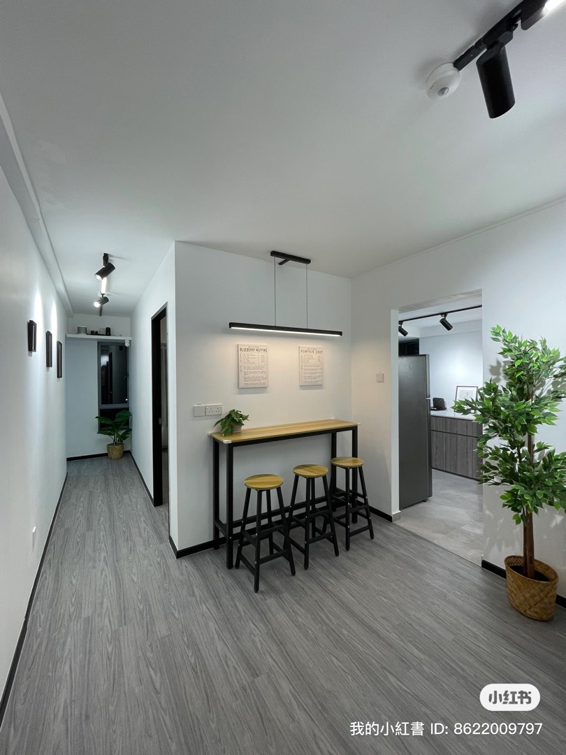 (Category: ) located in . Submitted by teewei75 (Listing ID 1291556106, Image 1). Description: .