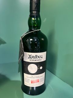 （分類：）位於 。 由 luci_l 提交（商品編號 1291618592，圖片 1）。簡介： 。