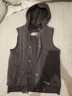 （分類：）位於 。 由 nicolasnam 提交（商品編號 1291678699，圖片 1）。簡介： 。