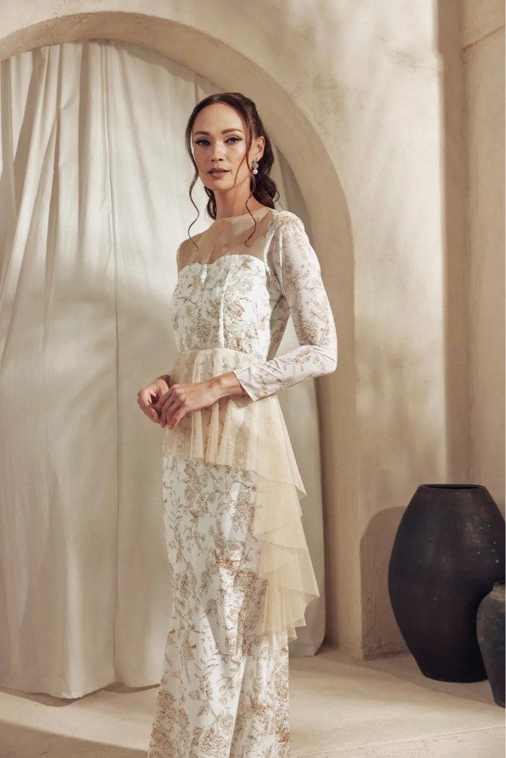 Artelier dresses outlet